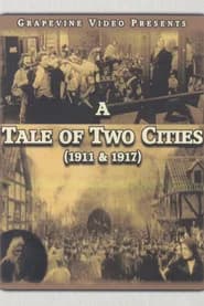 A Tale of Two Cities
