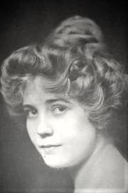 Ethel Fleming