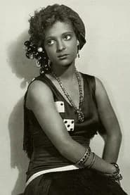 Nina Mae McKinney