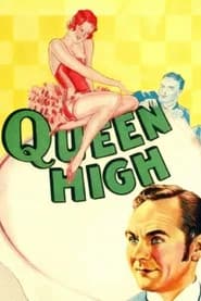 Queen High