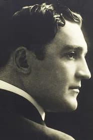 Clifford Bruce
