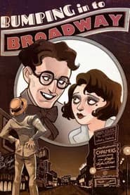 Bumping into Broadway