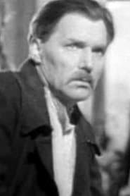 Vasyl Novikov