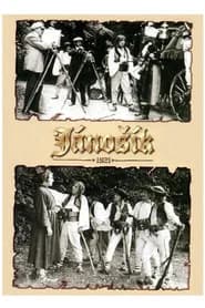 Jánošík