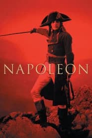 Napoléon