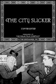The City Slicker