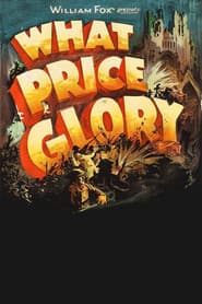 What Price Glory?