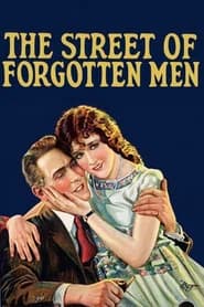 The Street of Forgotten Men