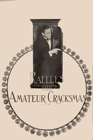 Raffles the Amateur Cracksman