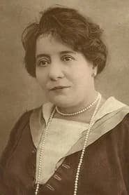 Jeanne Grumbach