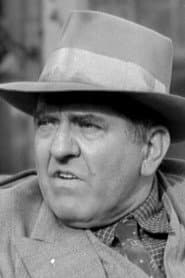 W. Herbert Jelley