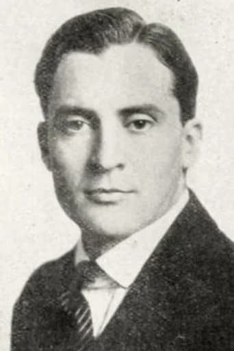 Juan de la Cruz