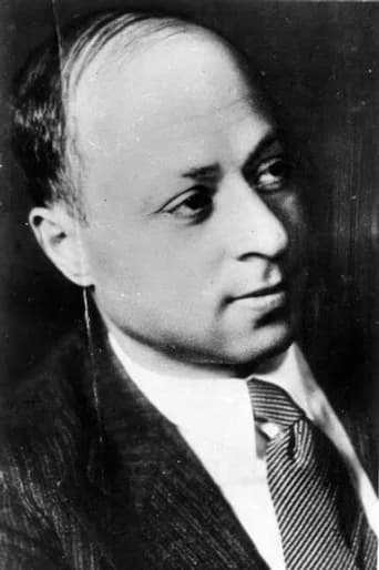 Natan Zarkhy