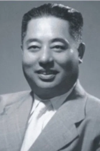Bu Wan-Cang
