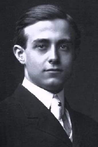 Joseph Graybill