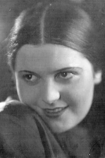 Emma Tsesarska