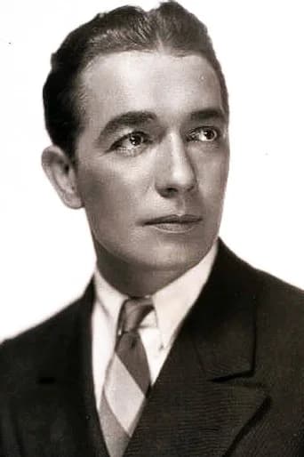 Charles Delaney