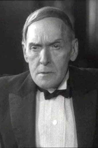 Mikhail Doronin