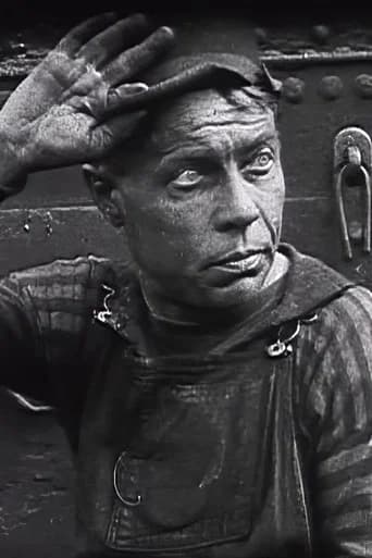 Georges Térof
