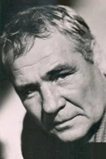 Nico Turoff