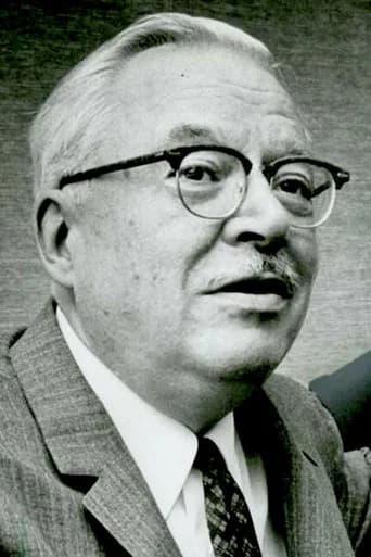 Heinz Roemheld