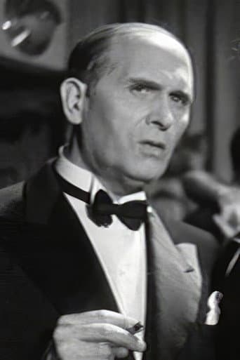 Victor Vina