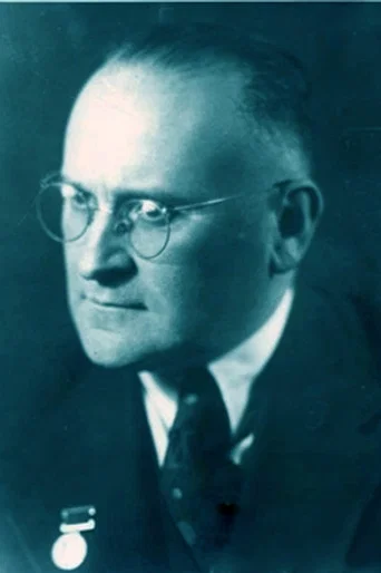 Klimenti Mints