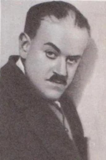 David Gutman