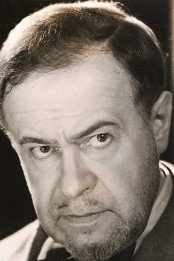 Roger Karl