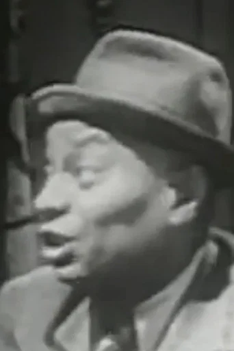 George Williams