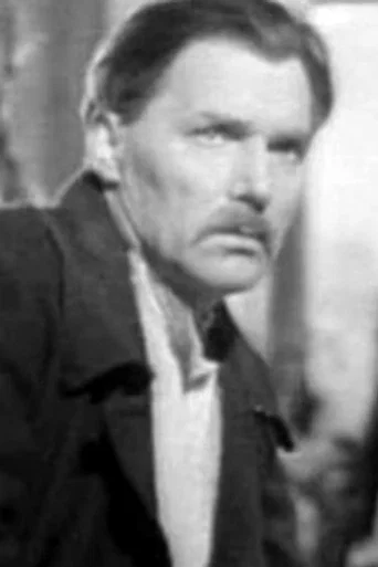 Vasyl Novikov