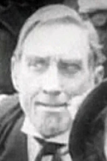 Frank Opperman
