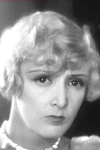 Jackie Monnier