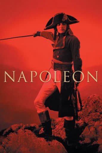 Napoléon