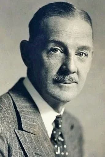 Edward Fielding