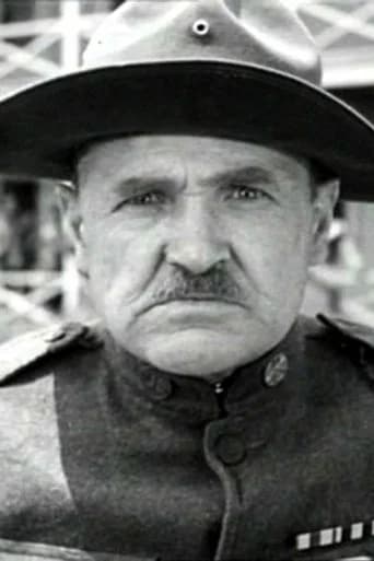 Frank Brownlee