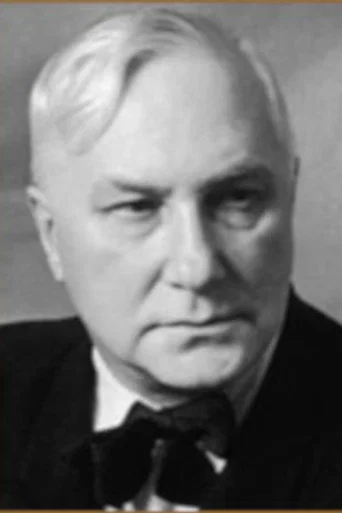 Leonid Baratov