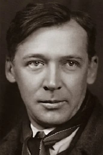 Pyotr Baksheyev