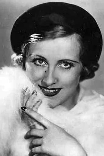 Jeanne Helbling