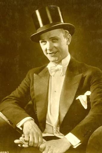 Ivan Koval-Samborskiy