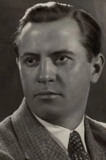 Gavriil Popov