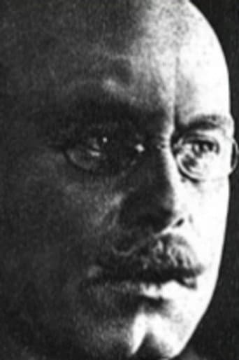 Yevgeni Slavinsky