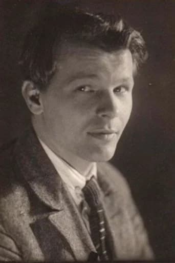 Ivan Savelyev