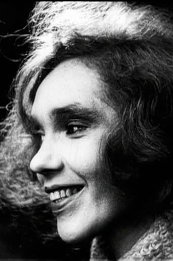 Alexandra Khokhlova