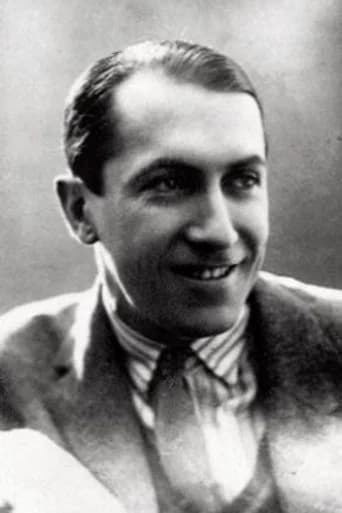 Anatoli Marienhof