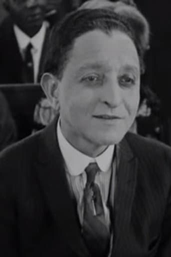 Lawrence Chenault