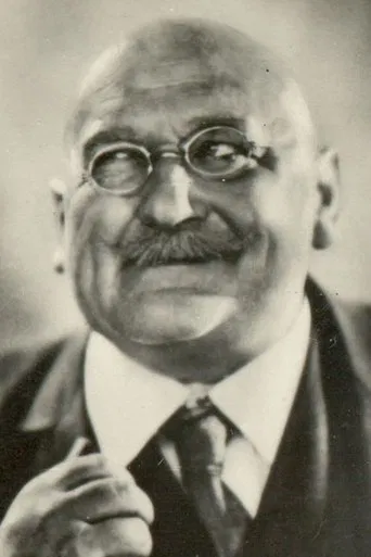 Jakob Tiedtke