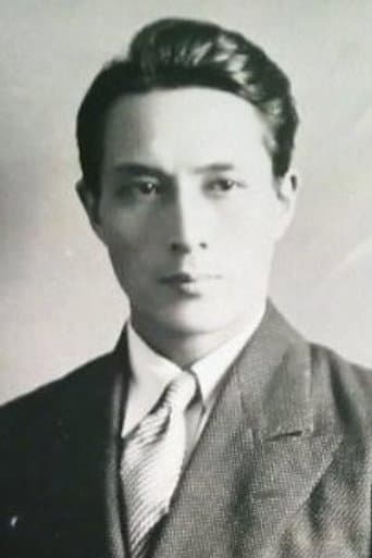 Minoru Takada
